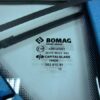 маркировка стекла Bomag 58291091